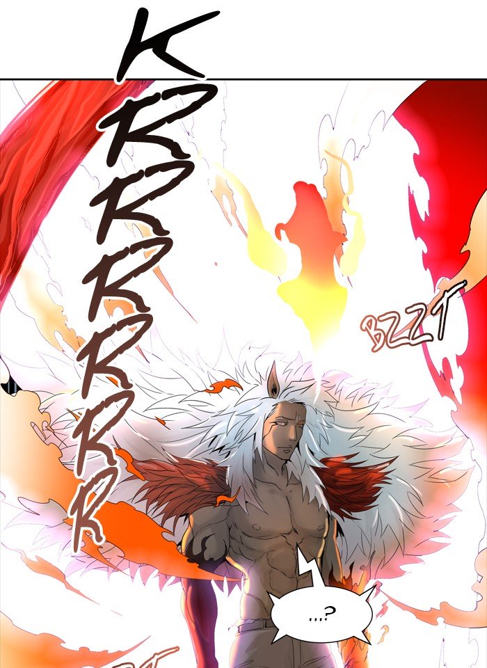 Tower of God, Chapter 449 image 103